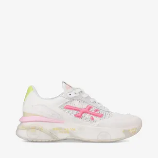 PREMIATA MOERUND 6736