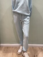 Just a T Sweatpant - Breeze