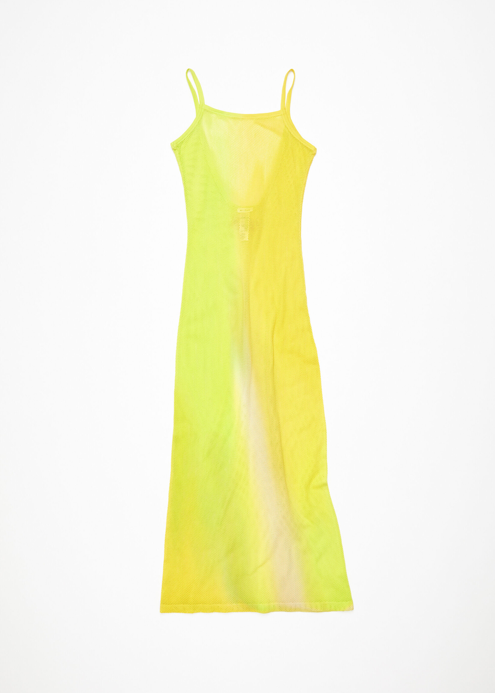 Acne Studios Strap dress