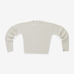 Extreme Cashmere X n°336 ninety - Snow
