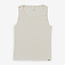 n°333 singlet - Snow