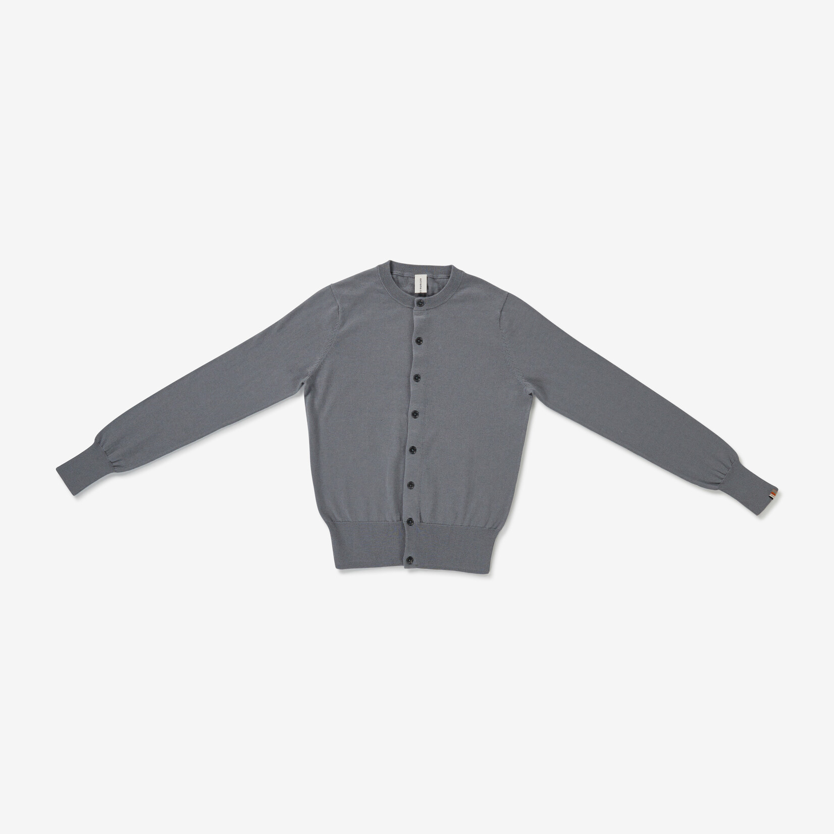 Extreme Cashmere X n°332 little bit - Sage