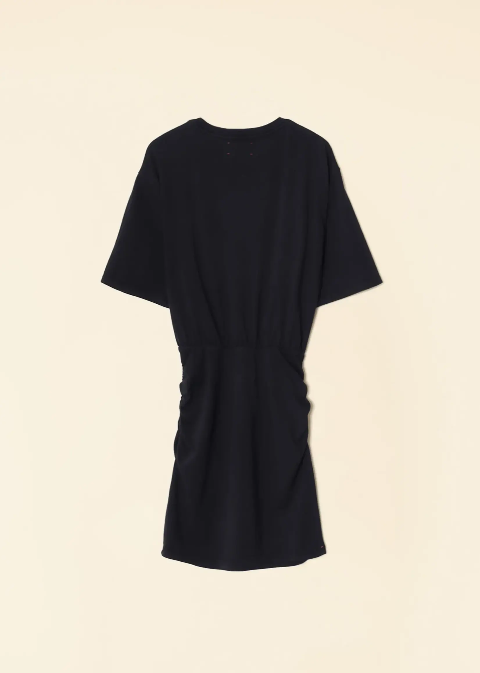 Xirena Lexa dress - Black