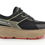 FESSURA Fessura trailflex ,black-land