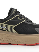 Fessura Fessura trailflex ,black-land