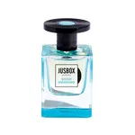 JUSBOX Jusbox perfumes good morning