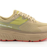 FESSURA Fessura trailflex ,land-lime