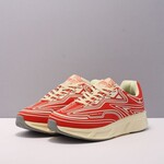 FESSURA Fessura runflex #01,coral- bone
