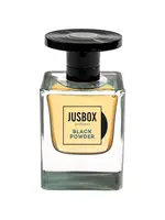 JUSBOX Jusbox Black Powder