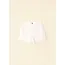 Xirena dez short, white