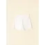 Xirena dez short, white