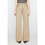 ACNE STUDIOS Relaxed Fit Jeans 2022 | Light Sand