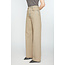 ACNE STUDIOS Relaxed Fit Jeans 2022 | Light Sand