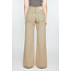 ACNE STUDIOS Relaxed Fit Jeans 2022 | Light Sand