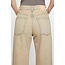 ACNE STUDIOS Relaxed Fit Jeans 2022 | Light Sand