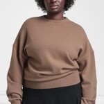 Extreme Cashmere X Extreme cashmere tes ,chai