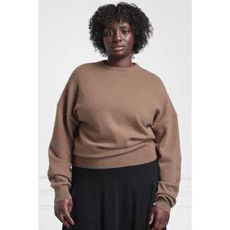 Extreme Cashmere X Extreme cashmere tes ,chai