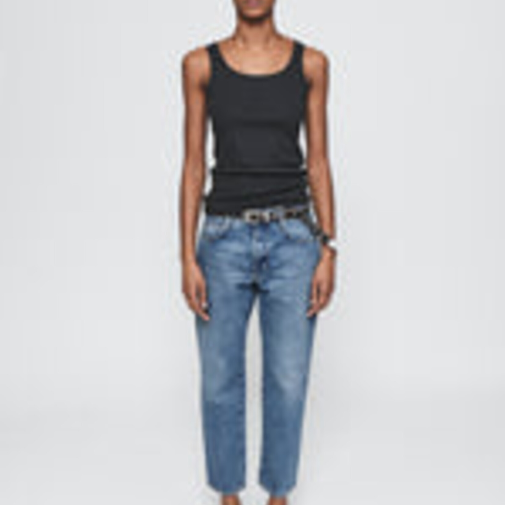 6397 6397 paris 5-pkt, americana blue