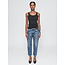 6397 paris 5-pkt, americana blue