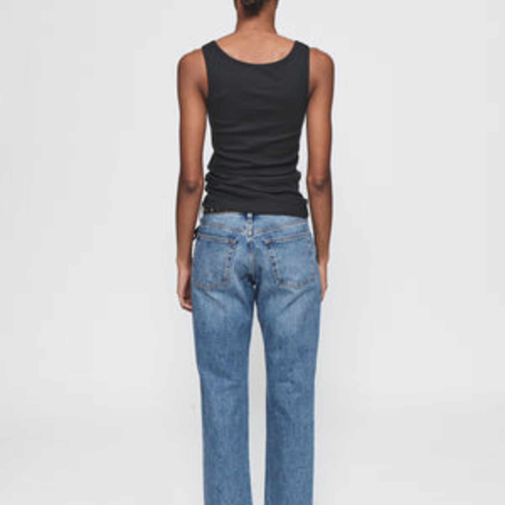 6397 6397 paris 5-pkt, americana blue