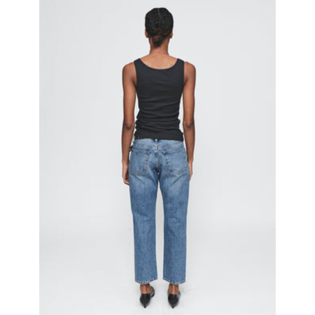 6397 6397 paris 5-pkt, americana blue