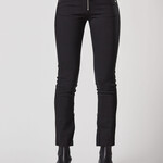 THOM KROM W ST 381 BLACK