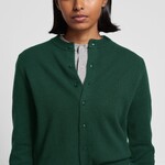 Extreme Cashmere X n°300 little 2 | forest