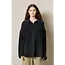 Utility Shirt | Black