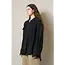 Utility Shirt | Black