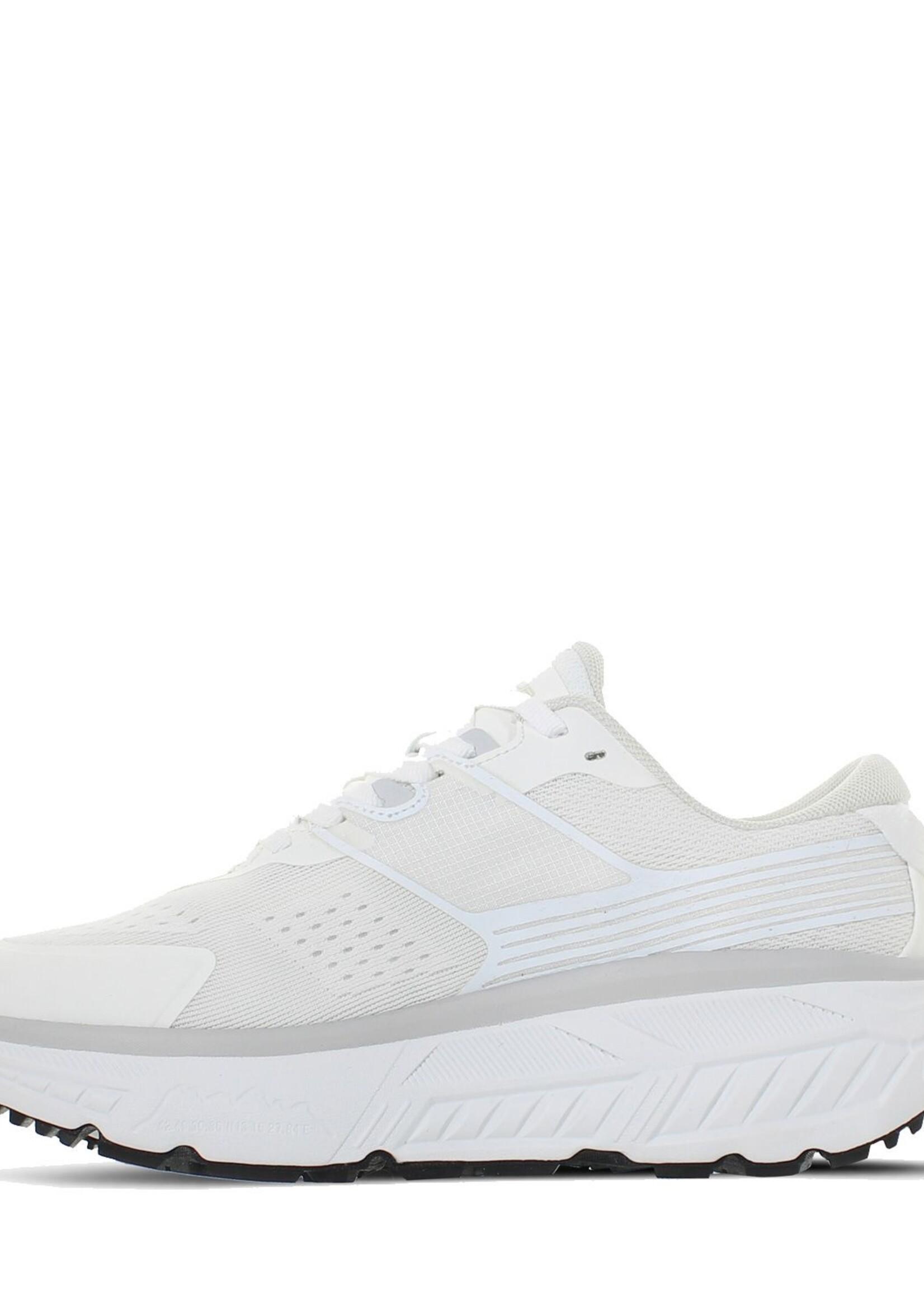 FESSURA Trailflex VTR 01 | White-Ice