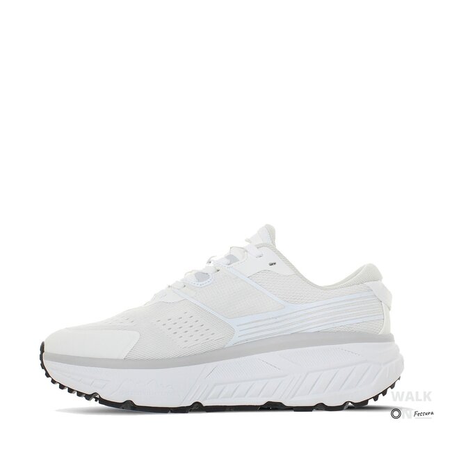 FESSURA Trailflex VTR 01 | White-Ice