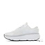 FESSURA Trailflex VTR 01 | White-Ice