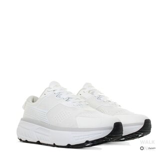 FESSURA Trailflex VTR 01 | White-Ice