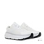 Trailflex VTR 01 | White-Ice
