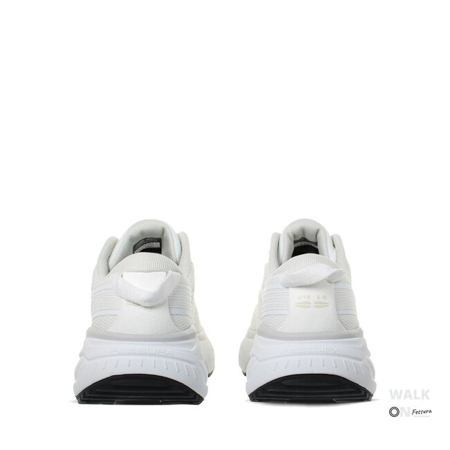 Trailflex VTR 01 | White-Ice