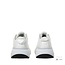 Trailflex VTR 01 | White-Ice