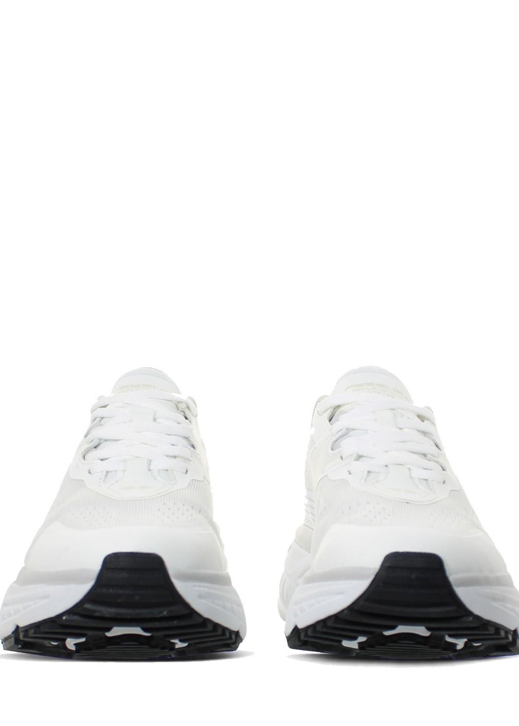 FESSURA Trailflex VTR 01 | White-Ice