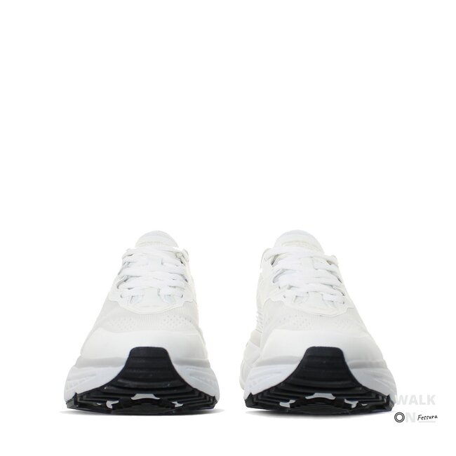 Trailflex VTR 01 | White-Ice