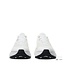 Trailflex VTR 01 | White-Ice