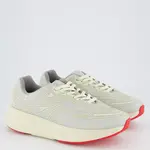 FESSURA Run 01 | Silver-Milk