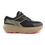 FESSURA Trail VTR | Black Dune