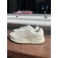 Run 01 | White-Milk