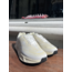 Run 01 | White-Milk