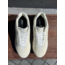 Run 01 | White-Milk