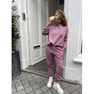 Just a T Hoodie | Ruby