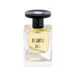 JUSBOX Fifty Four