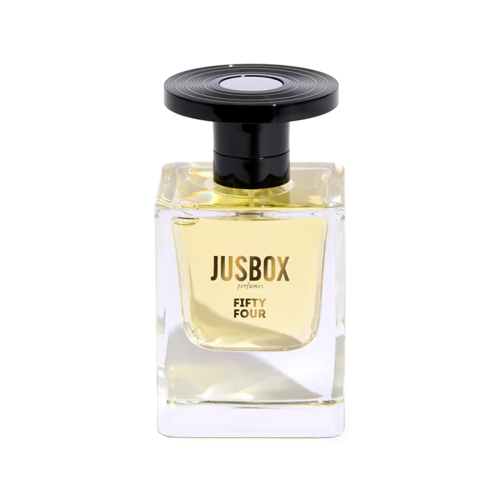 JUSBOX Fifty Four