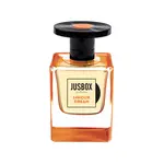 JUSBOX 14Hour Dream
