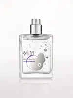 Escentric Molecules Molecule 01 Refill 30 ML