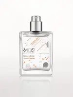 Escentric Molecules Molecule 02 Refill 30 ML